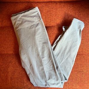 Prana leggings